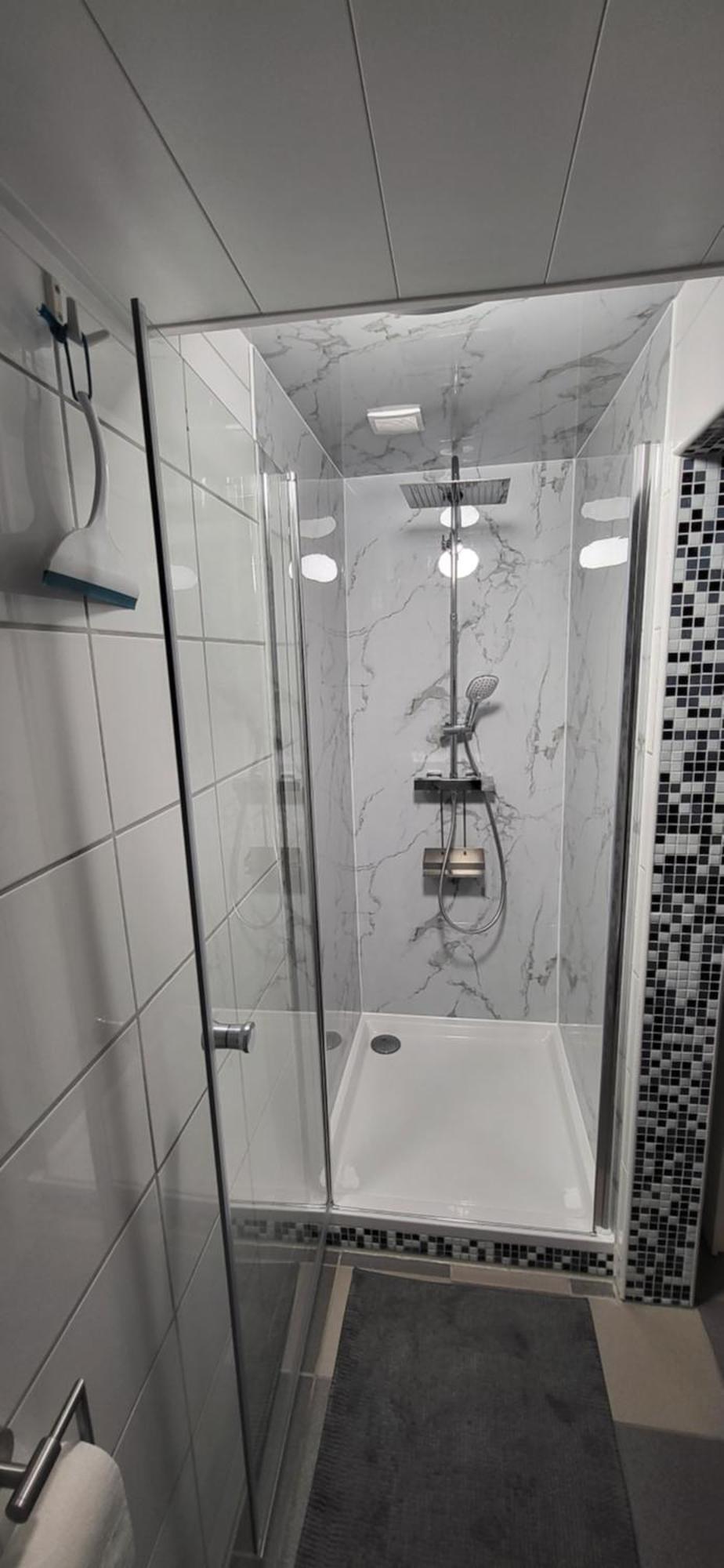 Holiday Apartment Freudenstadt Dış mekan fotoğraf