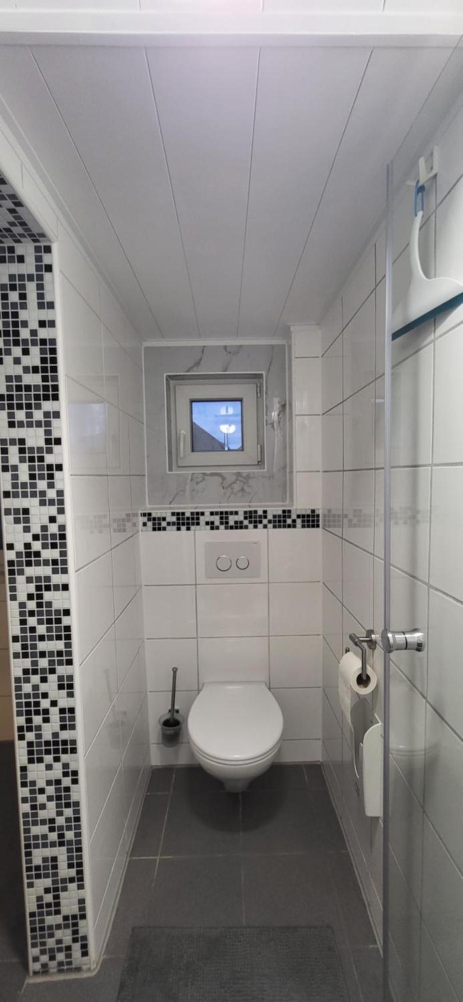 Holiday Apartment Freudenstadt Dış mekan fotoğraf